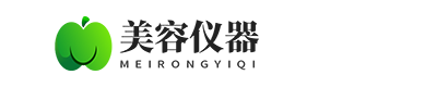 星空体育网页登录入口